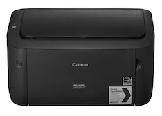 Принтер Canon i-Sensys LBP6030B (А4, Printer/ Duplex, 600 dpi, Mono, 18 ppm, 32 Mb, tray 150 pages, USB 2.0, cart. 725 (стартовый тонер в комплекте)