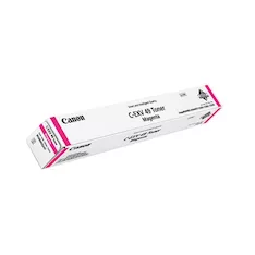 Тонер-картридж Canon C-EXV 49 MAGENTA для IR ADVANCE C33xx C35xx 8526B002AA