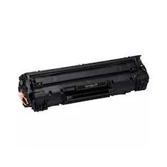 Картридж Canon CARTRIDGE 737