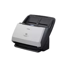 Протяжный Сканер Canon imageFORMULA DR-M160 II