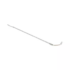 Нагревательная лампа Canon HEATER, HALOGEN FK2-7884-000