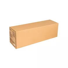 Зап. часть Блок проявки Canon DEVELOPING ASSEMBLY Yellow FM2-G089-000