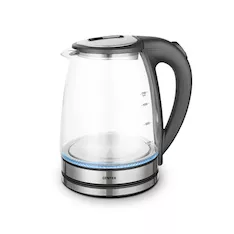 Чайник электрический Centek CT-0002