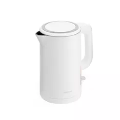 Чайник электрический Centek CT-0020 Белый