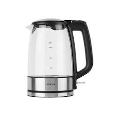 Чайник электрический Centek CT-0033