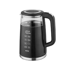 Чайник электрический Centek CT-0039