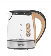 Чайник Centek CT-0047