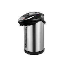 Термопот Centek CT-0080