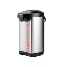 Термопот Centek CT-0082 Черный