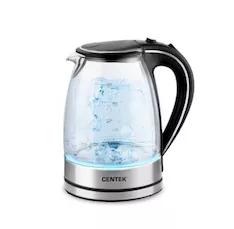 Чайник Centek CT-1009 BLS