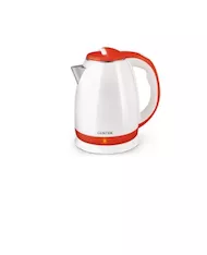 Чайник Centek CT-1026 (Red)