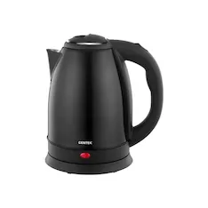 Чайник электрический Centek CT-1068 BLACK