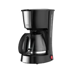Кофеварка капельная Centek CT-1149