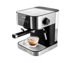 Кофеварка Centek CT-1164