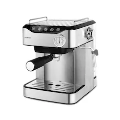 Кофеварка рожковая Centek CT-1166