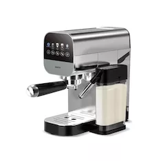 Кофеварка рожковая Centek CT-1172