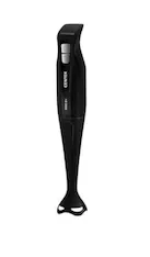 Блендер Centek CT-1341 Black