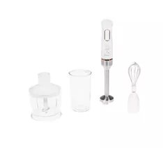 Блендер Centek CT-1347 White