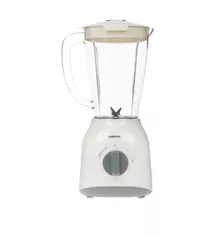 Блендер настольный Centek CT-1348 (бежевый)