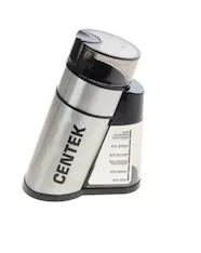 Кофемолка Centek CT-1359 (сталь)