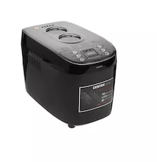 Хлебопечка Centek CT-1415 (черный)
