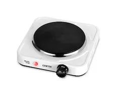 Электрическая плита Centek CT-1506 Белый
