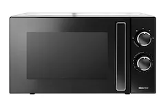Микроволновая печь Centek CT-1560