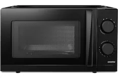 СВЧ Centek CT-1571 (черный)