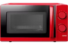 СВЧ Centek CT-1571 (красный)