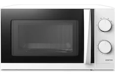 СВЧ Centek CT-1571 (белый)