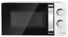 СВЧ Centek CT-1575 белый