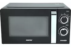 СВЧ Centek CT-1575 черный
