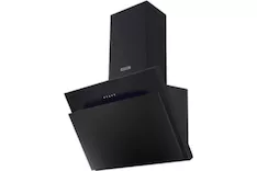 Вытяжка Centek CT-1826-60 Black