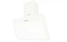 Вытяжка Centek CT-1826-60 White