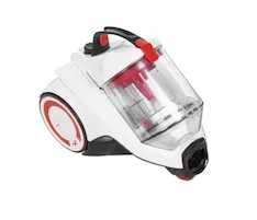 Пылесос Centek CT-2564