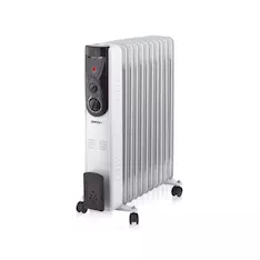 Масляный обогреватель Centek CT-6202