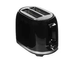 Тостер Centek СТ-1432 BLACK