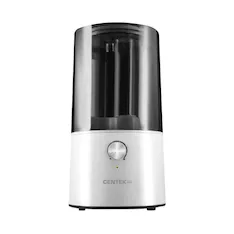 Ультразвуковой увлажнитель воздуха Centek СТ-5101 BLACK