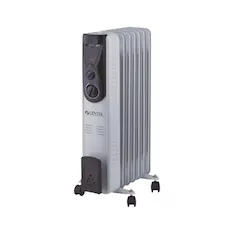 Масляный обогреватель Centek CT-6200