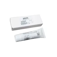 Термосмазка Permalub G No. 2 (CET0058)