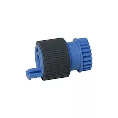 Ролик захвата бумаги CET M806 (CET0465)