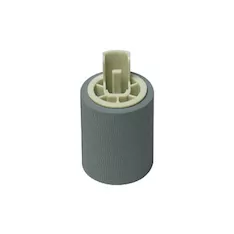 Ролик захвата бумаги CET M601 (CET0527)