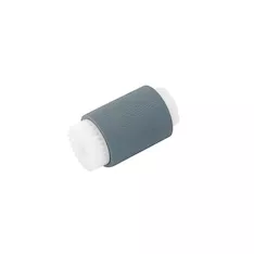 Ролик захвата бумаги CET M604 (CET1067E)
