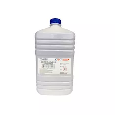 Тонер CET C8045 (CET111039660)