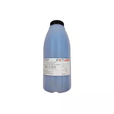 Тонер+девелопер CET C8045 (CET111040360)