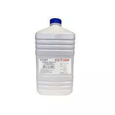 Тонер CET C8045 (CET111042630)