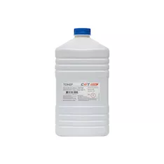 Тонер CET C258 (CET111055Y500)