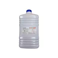 Тонер CET C258 (CET111109K-500)