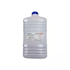 Тонер CET C258 (CET111110C-500)
