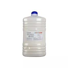Тонер CET C258 (CET111112Y-500)